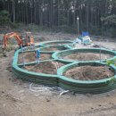 구수골로 이미지