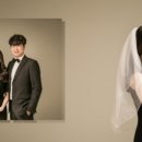 베일리수스튜디오