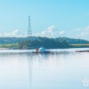 도원선착장 이미지