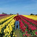 김인호 농장 이미지