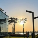 인주면 서해로 이미지