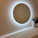 가온뷰티 | 물리치료사 출신 선생님 손끝에서 느낀 진짜 복부 순환케어, 가온뷰티&amp;바디센터 후기