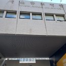 부여 경찰서 서장관사 | [한겨레] 반민특위 유족·시민들 75년 만에 “경찰청장 공식사과” 요구