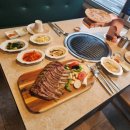 램 하우스 이미지