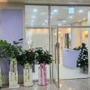 송남타워 이미지