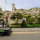 보정로114번길 이미지