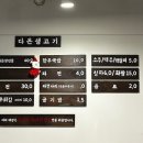 다온생고기 - 31837 | 다온생고기