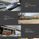 대구광역시립수성도서관 이미지