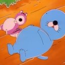 소담다방