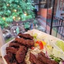 기와집숯불갈비
