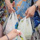 하늘후문약국 | 5월 하노이 여행기록-4(하노이 칼리온부띠크호텔/분짜닥킴/센스파/베트남 약국 털이/기찻길마을 28번가게)