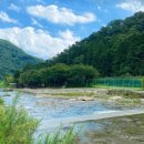 순천청소골민박 이미지