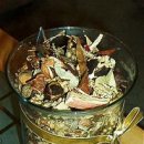 허브향기 이미지