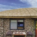 jeju guest house 이미지