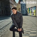 이서진 카카오 검색결과