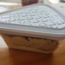 맛나제과 이미지