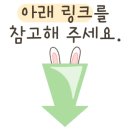 엠디애드 - 2547 | 엠디애드