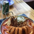 청년다방공항송정역점