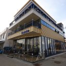 연포펜션 네이버블로그