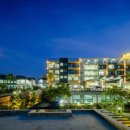 에코그린 이미지