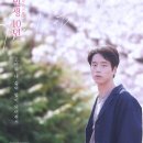 CGV일산(1관) 이미지