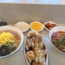 소담면가 이미지