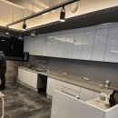 온누리 PC방 이미지