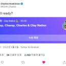 크리에이티브 네이션