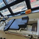 남산의료기 이미지