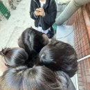 지선이네밥상 | 광안리 장어덮밥 동경밥상 웨이팅 오픈런후기