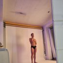 위너피티 이미지