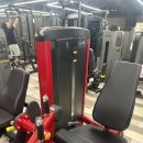 어시스트짐 이미지