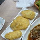 갈릴리횟집 | 포항 대게 맛집 갈릴리대게회식당 _ 죽도시장 횟집 박달대게세트 후기