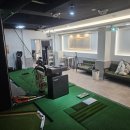 비전플러스골프 이미지