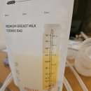 맘스퀘어 산후조리원 이미지