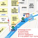 서정사 이미지