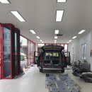 오토상사 VIP ZONE 이미지