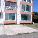 종달씨사이드 이미지