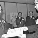 김종필농장 이미지