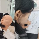 퍼스널 메이크업(주간) 이미지