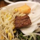 대구갈비 - 경주시 양정로290번길 11 | 대구갈비