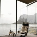 부산시민회관 소극장 이미지