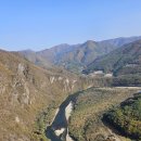 백룡동굴 이미지