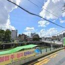 서원동-1 이미지