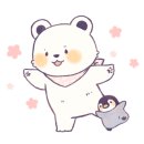카페하귀리