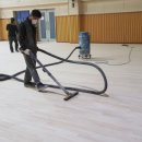 누리마루체육관 이미지