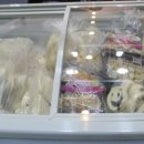 서울식품공업(주) 이미지