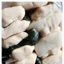 경기떡집 - 의정부시 회룡로192번길 35 | 경기떡집