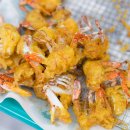 서귀포매일올레시장 이미지