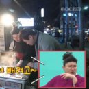 구운통닭 이미지